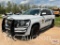 2016 Chevrolet Tahoe