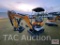 New IR IRE20 Mini Excavator