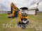New IR IRE20 Mini Excavator