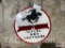 Winchester Rifles and Shotguns Sign