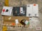 Misc Yard Items