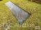 Misc Steel
