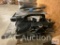 Misc Truck Parts