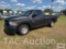 2017 Ram 1500 Regular Cab Pickup Truck