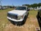 2012 Ford F-150 4X4 Crew Cab XLT Pickup Truck
