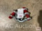 Set Of 1 1/8in Shackles (3)