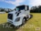 2013 Volvo VNL Single Bunk Sleeper Truck