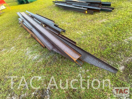 Misc Steel
