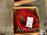 Jumper Cables