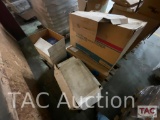 Misc Truck Parts