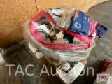 Misc Truck Parts