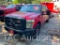 2013 Ford F-250 Extra Cab Pickup Truck