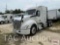 2018 Kenworth T680 Sleeper