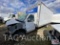 2015 Ford E-350 16ft Box Truck