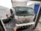 2019 Chevrolet 3500 Box Truck