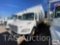 2020 Freightliner M2106 26ft Box TruckW/ Liftgate