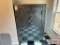 Browning Prosteel Safe