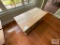 Coffee Table With Lifting Top