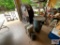 Shop Fans And Heaters