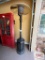 Standing Propane Heater