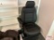 Accessibility Vehicle Seat / Floor Mats