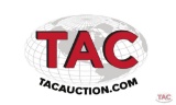 TEST BID