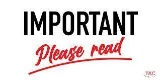 LOAD OUT INFORMATION