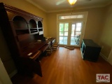Office Furniture