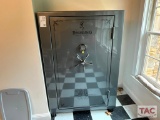 Browning Prosteel Safe