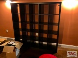 Movie Collection