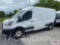 2019 Ford Transit 150 Cargo Van