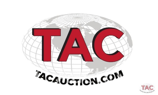 TEST BID