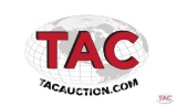 TEST BID