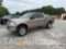 2004 Ford F-150 Lariat 4X4 Crew Cab Pickup Truck