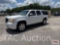 2007 GMC Yukon XL SUV