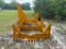 CSI DL4400 Slasher Saw