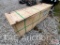 New AGT YC-32G Sawmill
