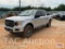 2018 Ford F-150 4 Door 4X4 Pickup Truck