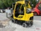 2016 Hyster S60KT