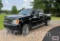 2014 GMC Sierra 2500HD Denali Crew Cab 4X4 Pickup Truck