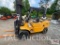 2004 Cat GP40KL1 Dual Fuel Forklift 9K Capacity