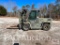Hyster 155XL 10K Forklift Enclosed Cab