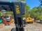 Yale 35VX GLC035VXNRSE82 3.5K Forklift