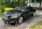 2012 Jaguar XJ SuperChargedPassenger Car