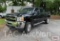 2013 Chevrolet Silverado2500HD 4X4 Crew CabPickup Truck