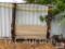 2004 WALTCO Model 313 Aluminum Lift Gate 3500 Pound Capacity