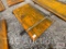3/4in Plate Steel Sheets