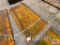 3/4in Plate Steel Sheets (2)
