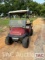 2011 Club Car - President