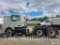 2014 Volvo VNM Day Cab